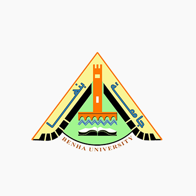 University 4